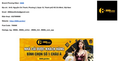 ep888bet|Google台灣 .